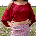 First pic of  HAIRY PUSSY CUTIES . COM 