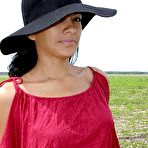 Third pic of  HAIRY PUSSY CUTIES . COM 