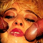 Fourth pic of Private Classic Porn Private Magazine #86