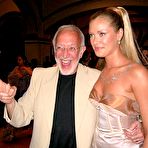 Second pic of Kristana Loken naked pictures, nude celebrities free picture galleries