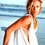 Third pic of Kristana Loken naked pictures, nude celebrities free picture galleries