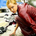 Fourth pic of Kristana Loken naked pictures, nude celebrities free picture galleries