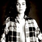 Second pic of Valerie Kaprisky