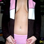 Second pic of Teen Sex GF's
 