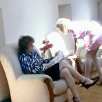 First pic of ActionMatures :: Rebecca&Emmanuel kinky mature action