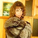 Second pic of  HAIRY PUSSY CUTIES dot COM 