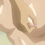 Second pic of Hentai Video World