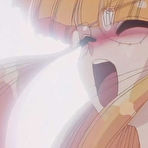 Fourth pic of Hentai Video World