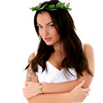 First pic of VirtuaGirlHD