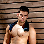 First pic of COLT Studio Group