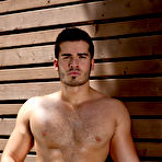 Second pic of COLT Studio Group