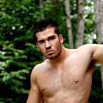 Third pic of COLT Studio Group