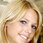 First pic of The ATK Galleriais the best Amateur and Babe site on the internet!!