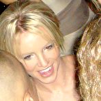 First pic of ::: Britney Spears - nude and sex celebrity toons @ Sinful Comics :::