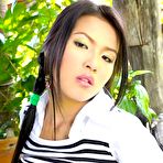 Third pic of Erotic Asian Video Collection