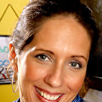 First pic of All Over 30 Mature Women