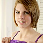 First pic of Little Mutt Free Gallery & Video