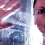 First pic of Exclusive Actiongirls Veronica Zemanova Pictures and Movies