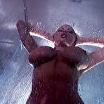 Third pic of Exclusive Actiongirls Veronica Zemanova Pictures and Movies