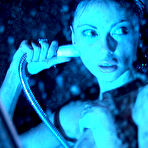 Fourth pic of Exclusive Actiongirls Veronica Zemanova Pictures and Movies