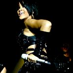 Second pic of Rihanna