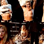 First pic of Amy Locane at MillionCelebs.com