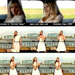 Third pic of Amy Locane at MillionCelebs.com