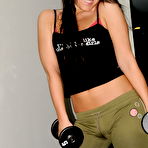 First pic of Welcome to ASHLEY GEORGE