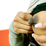 Second pic of Unique Sexy Girls :: NATURAL BIG TITS AND HANGING JUGGS!