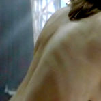 Third pic of Julianne Moore sex pictures @ Famous-People-Nude free celebrity naked 
../images and photos
