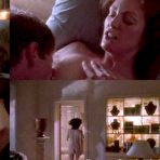 Fourth pic of Julianne Moore sex pictures @ Famous-People-Nude free celebrity naked 
../images and photos