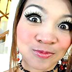First pic of asiansuckdolls.com - The best collection of thai blowjobs and facials!
