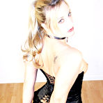 Third pic of Slavegirls at the Mansion