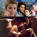 Third pic of :: Cynthia Gibb naked photos :: Free nude celebrities.