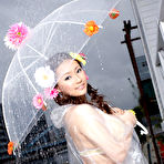 First pic of Celebrities Gallery 