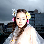 Second pic of Celebrities Gallery 