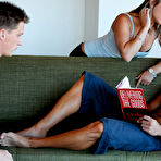 First pic of Cody Cummings pictures