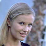 First pic of Wife In Pantyhose - cheating wives pics and videos at SexAffair.org