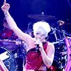 First pic of :: Babylon X ::Pink gallery