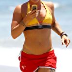 Third pic of :: Babylon X ::Pink gallery