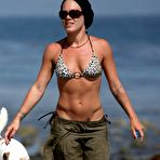 Fourth pic of :: Babylon X ::Pink gallery