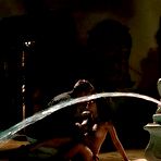 Second pic of  Jessica Marais naked photos. Free nude celebrities.