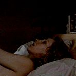 Second pic of :: Uma Thurman naked photos :: Free nude celebrities.