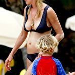 Fourth pic of :: Uma Thurman naked photos :: Free nude celebrities.