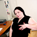 Second pic of MILF Porn