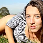 First pic of GirlsOutWest.com