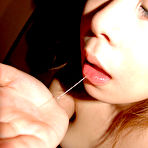 Fourth pic of http://98.to/osg Orion Scan And G a l l e r y