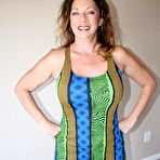 Fourth pic of ClubTug.com- CFNM HANDJOBS - MILF HANDJOBS- DIRTY TALKING HANDJOBS- FEMDOM HANDJOBS & MORE