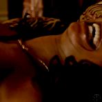 Second pic of  Shanola Hampton naked photos. Free nude celebrities.