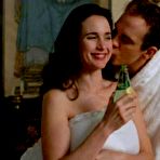 First pic of Andie MacDowell sex pictures @ Ultra-Celebs.com free celebrity naked photos and vidcaps